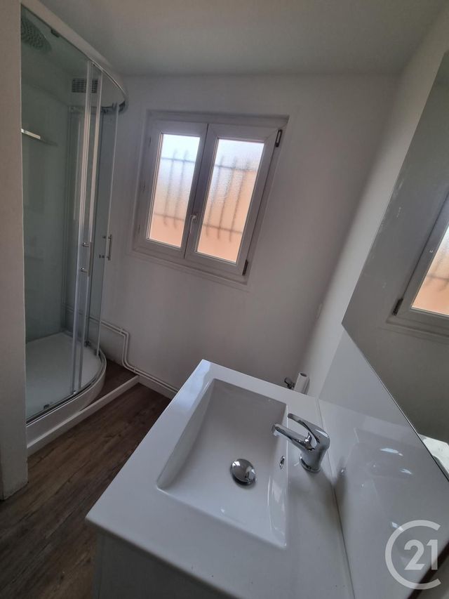 Appartement F3 à louer - 3 pièces - 55.3 m2 - MONTDIDIER - 80 - PICARDIE - Century 21 Alliance