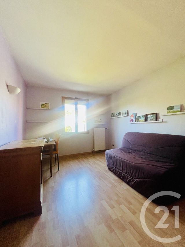 maison à vendre - 5 pièces - 130.0 m2 - MONTDIDIER - 80 - PICARDIE - Century 21 Alliance