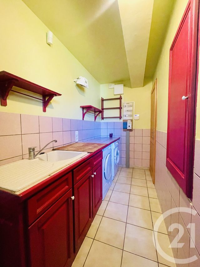 maison à vendre - 5 pièces - 130.0 m2 - MONTDIDIER - 80 - PICARDIE - Century 21 Alliance