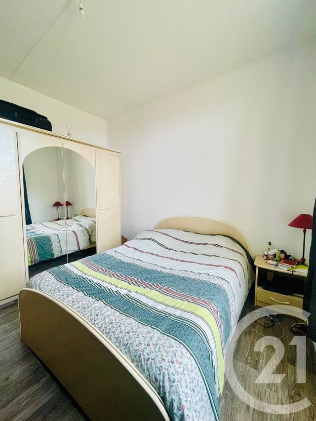 maison à vendre - 5 pièces - 86.0 m2 - MONTDIDIER - 80 - PICARDIE - Century 21 Alliance