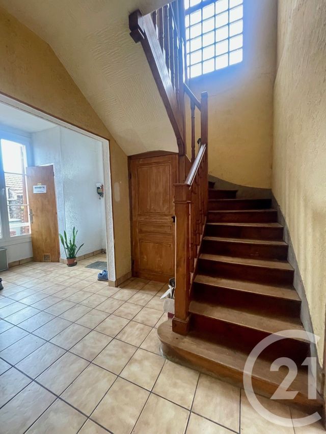 maison à vendre - 5 pièces - 86.0 m2 - MONTDIDIER - 80 - PICARDIE - Century 21 Alliance