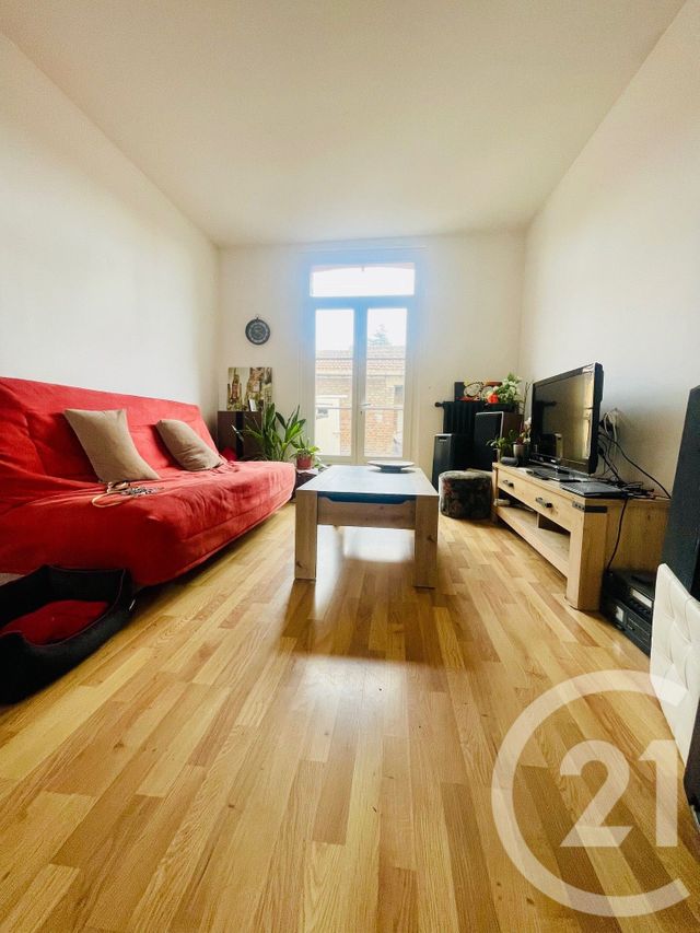 maison à vendre - 5 pièces - 86.0 m2 - MONTDIDIER - 80 - PICARDIE - Century 21 Alliance