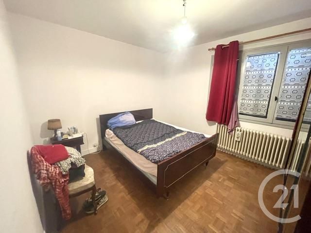 maison à vendre - 5 pièces - 96.0 m2 - MONTDIDIER - 80 - PICARDIE - Century 21 Alliance