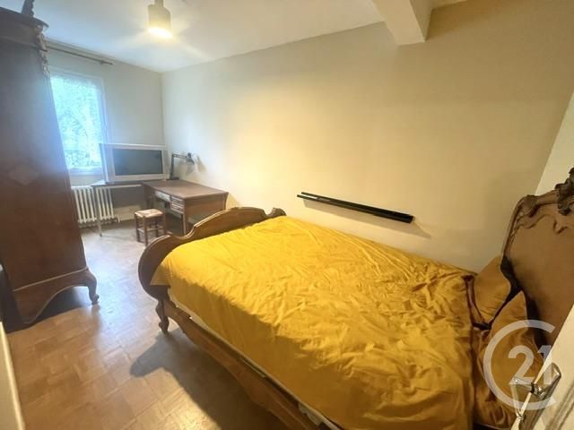 maison à vendre - 5 pièces - 96.0 m2 - MONTDIDIER - 80 - PICARDIE - Century 21 Alliance