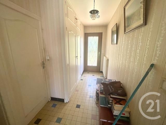 maison à vendre - 5 pièces - 96.0 m2 - MONTDIDIER - 80 - PICARDIE - Century 21 Alliance