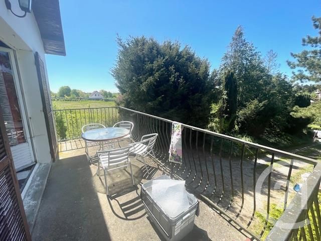 maison à vendre - 5 pièces - 96.0 m2 - MONTDIDIER - 80 - PICARDIE - Century 21 Alliance