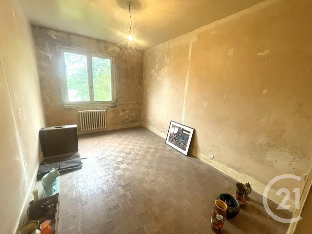 maison à vendre - 5 pièces - 96.0 m2 - MONTDIDIER - 80 - PICARDIE - Century 21 Alliance