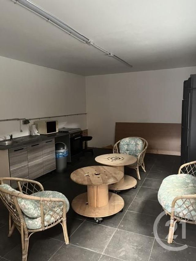 divers à vendre - 350.0 m2 - MONTDIDIER - 80 - PICARDIE - Century 21 Alliance