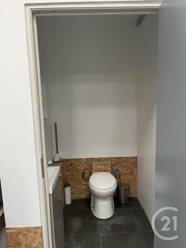 divers à vendre - 350.0 m2 - MONTDIDIER - 80 - PICARDIE - Century 21 Alliance
