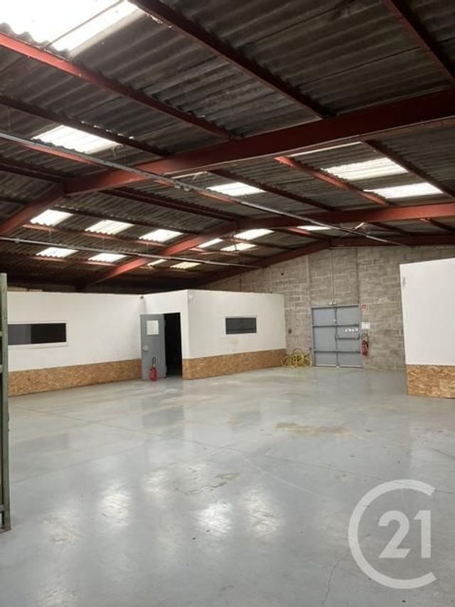  à vendre MONTDIDIER