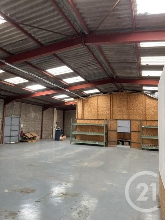 divers à vendre - 350.0 m2 - MONTDIDIER - 80 - PICARDIE - Century 21 Alliance