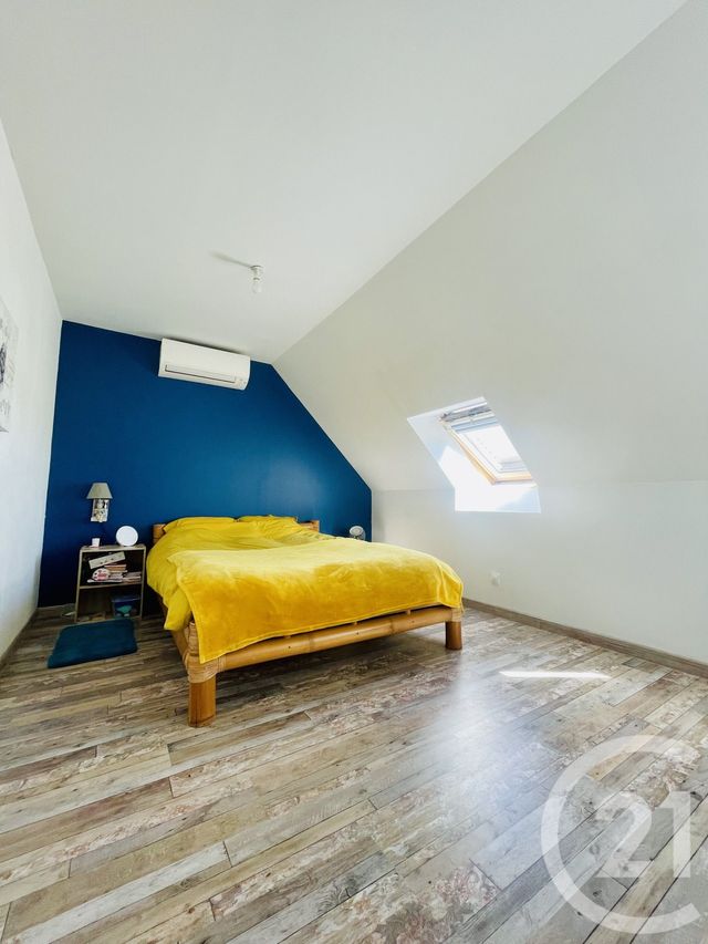 maison à vendre - 7 pièces - 100.0 m2 - LE PLOYRON - 60 - PICARDIE - Century 21 Alliance