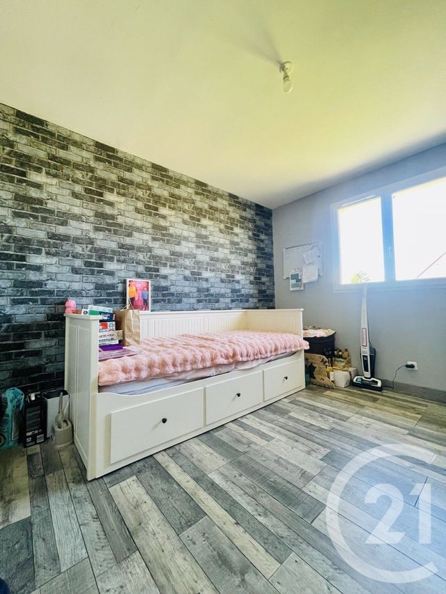 maison à vendre - 7 pièces - 100.0 m2 - LE PLOYRON - 60 - PICARDIE - Century 21 Alliance