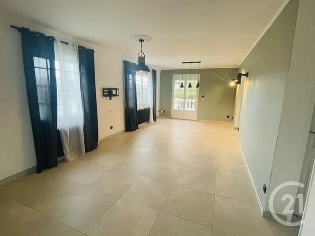 maison à vendre - 3 pièces - 62.0 m2 - DOMFRONT - 60 - PICARDIE - Century 21 Alliance