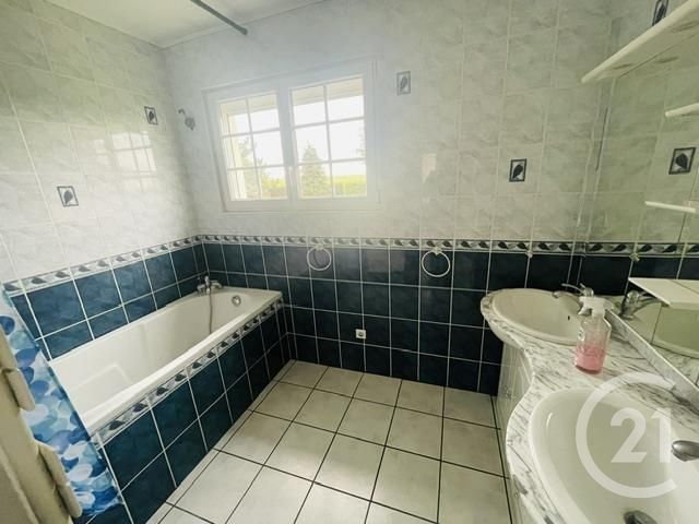 maison à vendre - 3 pièces - 62.0 m2 - DOMFRONT - 60 - PICARDIE - Century 21 Alliance