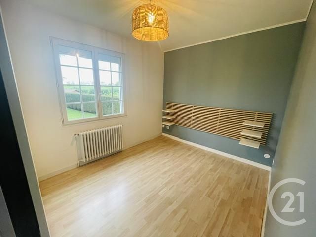 maison à vendre - 3 pièces - 62.0 m2 - DOMFRONT - 60 - PICARDIE - Century 21 Alliance