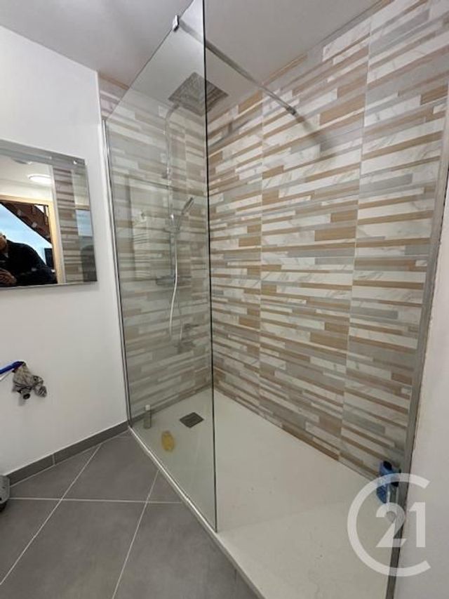 maison à vendre - 5 pièces - 124.22 m2 - MONTDIDIER - 80 - PICARDIE - Century 21 Alliance