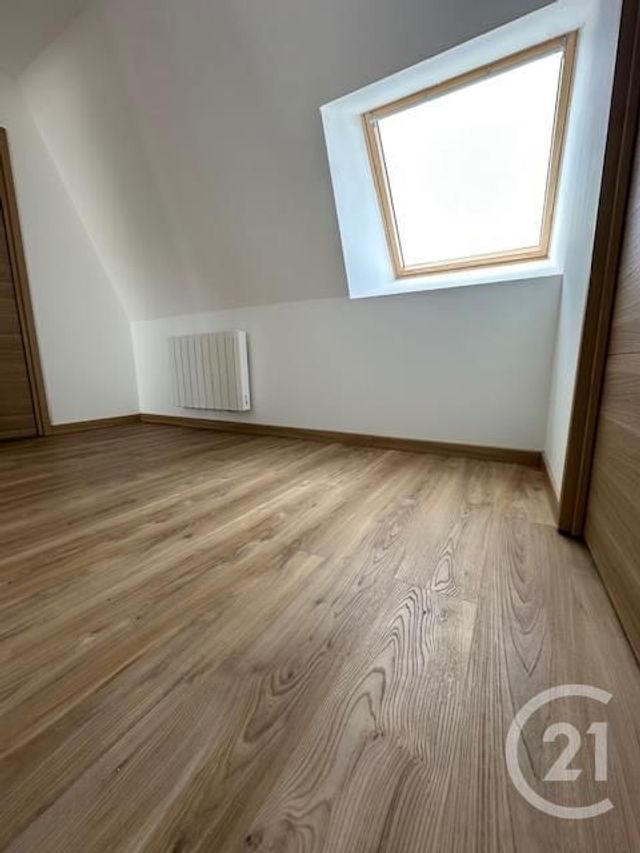 maison à vendre - 5 pièces - 124.22 m2 - MONTDIDIER - 80 - PICARDIE - Century 21 Alliance