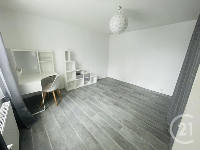 maison à vendre - 5 pièces - 97.31 m2 - DOMFRONT - 60 - PICARDIE - Century 21 Alliance