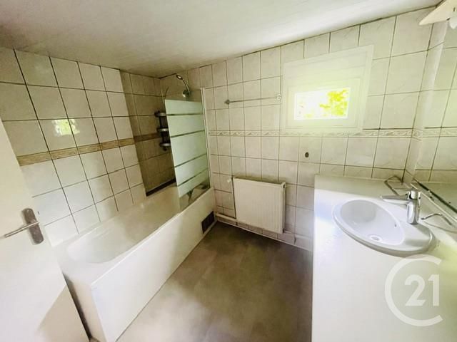 maison à vendre - 5 pièces - 97.31 m2 - DOMFRONT - 60 - PICARDIE - Century 21 Alliance