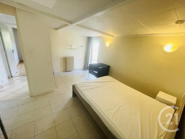 maison à vendre - 5 pièces - 97.31 m2 - DOMFRONT - 60 - PICARDIE - Century 21 Alliance