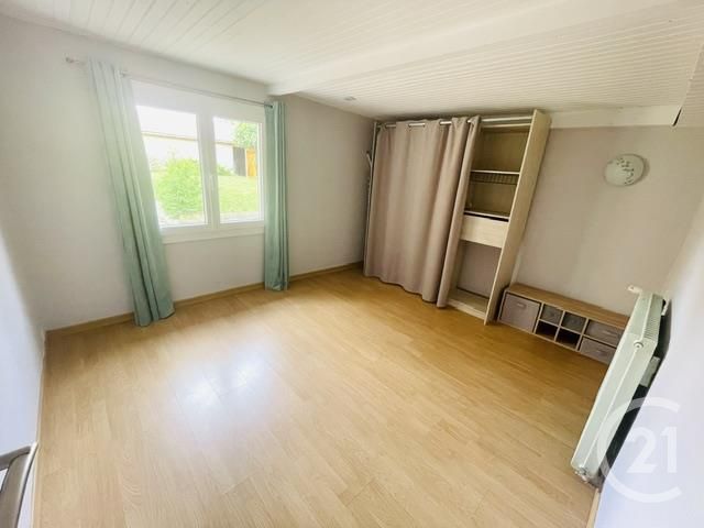maison à vendre - 5 pièces - 97.31 m2 - DOMFRONT - 60 - PICARDIE - Century 21 Alliance