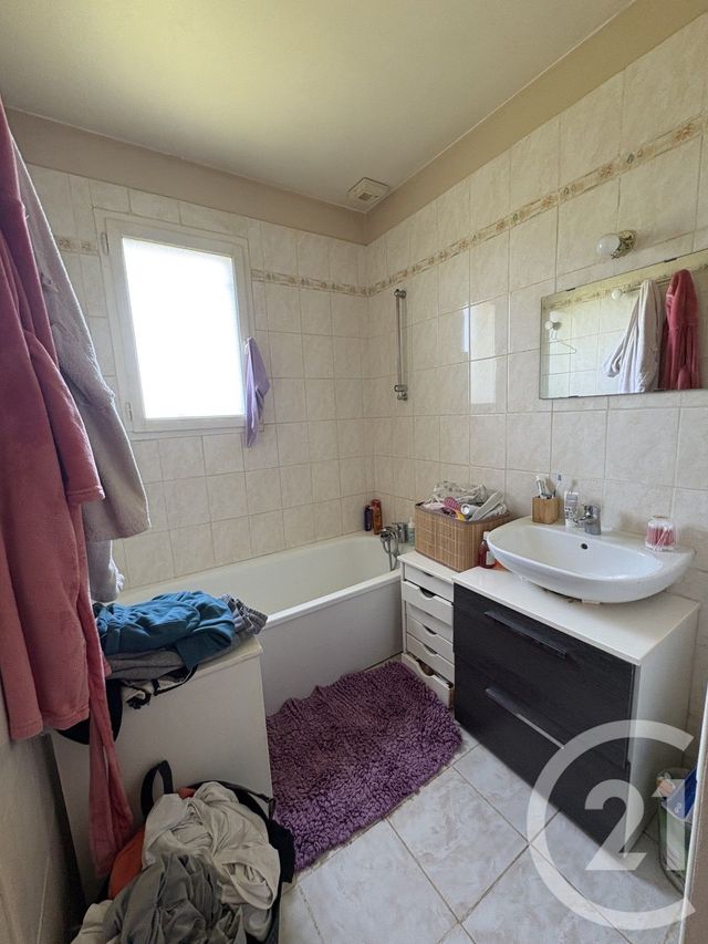 maison à louer - 3 pièces - 58.67 m2 - MONTDIDIER - 80 - PICARDIE - Century 21 Alliance