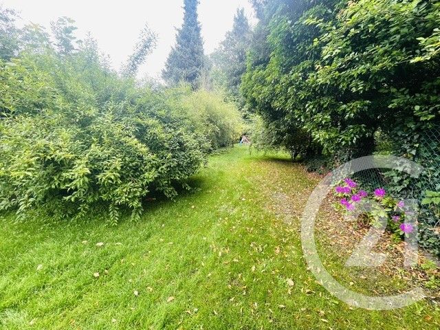maison à vendre - 6 pièces - 135.0 m2 - MONTDIDIER - 80 - PICARDIE - Century 21 Alliance