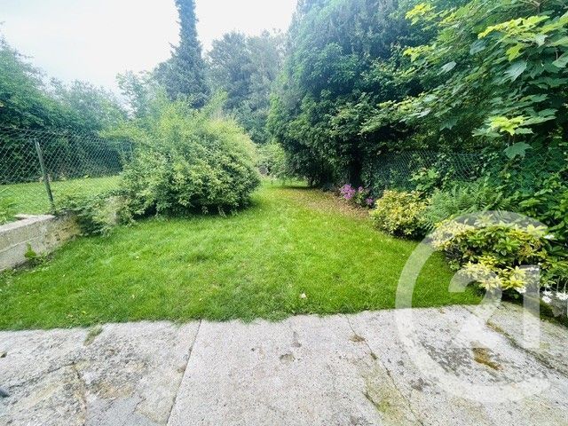maison à vendre - 6 pièces - 135.0 m2 - MONTDIDIER - 80 - PICARDIE - Century 21 Alliance