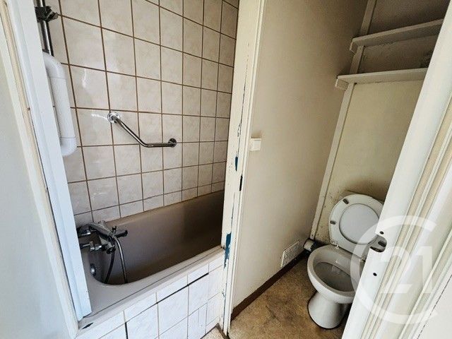 maison à vendre - 4 pièces - 101.93 m2 - MONTDIDIER - 80 - PICARDIE - Century 21 Alliance
