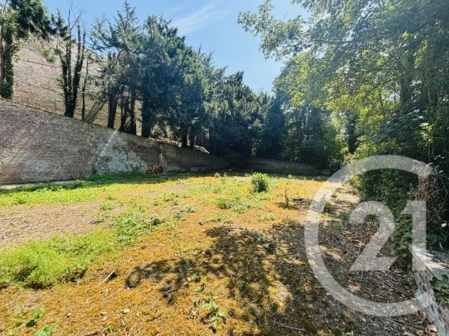 maison à vendre - 7 pièces - 262.0 m2 - MONTDIDIER - 80 - PICARDIE - Century 21 Alliance