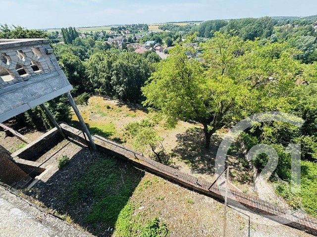 maison à vendre - 7 pièces - 262.0 m2 - MONTDIDIER - 80 - PICARDIE - Century 21 Alliance