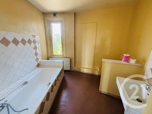 maison à vendre - 7 pièces - 262.0 m2 - MONTDIDIER - 80 - PICARDIE - Century 21 Alliance