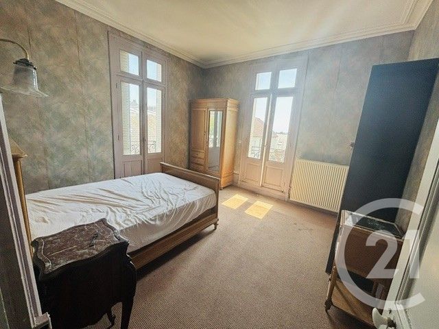 maison à vendre - 7 pièces - 262.0 m2 - MONTDIDIER - 80 - PICARDIE - Century 21 Alliance