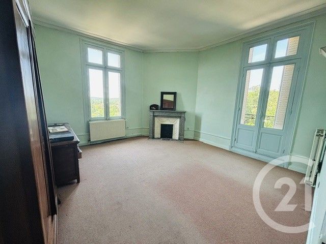 maison à vendre - 7 pièces - 262.0 m2 - MONTDIDIER - 80 - PICARDIE - Century 21 Alliance
