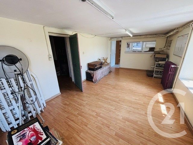 maison à vendre - 7 pièces - 262.0 m2 - MONTDIDIER - 80 - PICARDIE - Century 21 Alliance