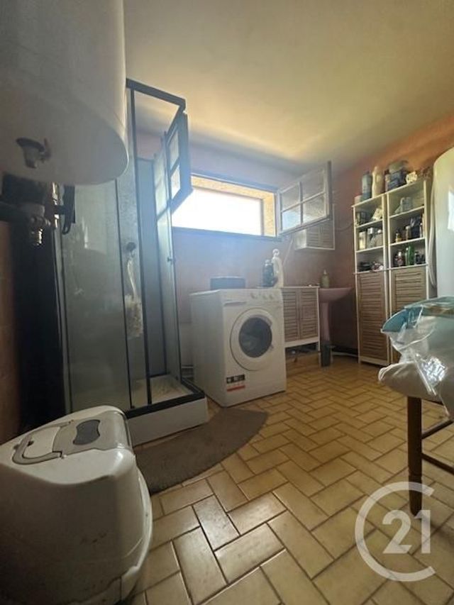 maison à vendre - 3 pièces - 62.0 m2 - GODENVILLERS - 60 - PICARDIE - Century 21 Alliance
