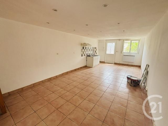 maison - MONTDIDIER - 80