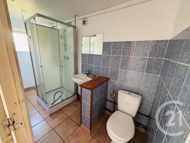 maison à vendre - 3 pièces - 60.0 m2 - MONTDIDIER - 80 - PICARDIE - Century 21 Alliance