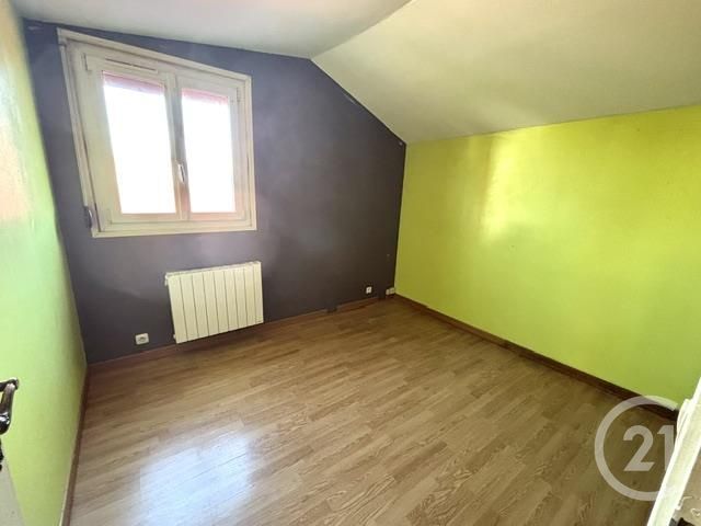 maison à vendre - 3 pièces - 60.0 m2 - MONTDIDIER - 80 - PICARDIE - Century 21 Alliance