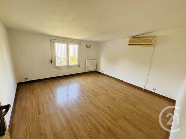 maison à vendre - 3 pièces - 60.0 m2 - MONTDIDIER - 80 - PICARDIE - Century 21 Alliance