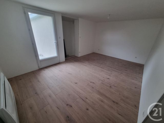 maison à louer - 4 pièces - 100.0 m2 - GRATIBUS - 80 - PICARDIE - Century 21 Alliance