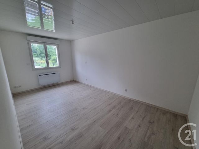 maison à louer - 4 pièces - 100.0 m2 - GRATIBUS - 80 - PICARDIE - Century 21 Alliance