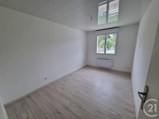 maison à louer - 4 pièces - 100.0 m2 - GRATIBUS - 80 - PICARDIE - Century 21 Alliance