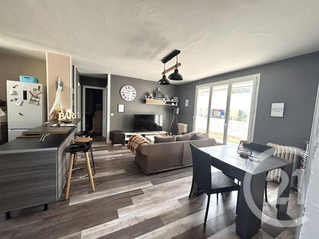 maison - MONTDIDIER - 80