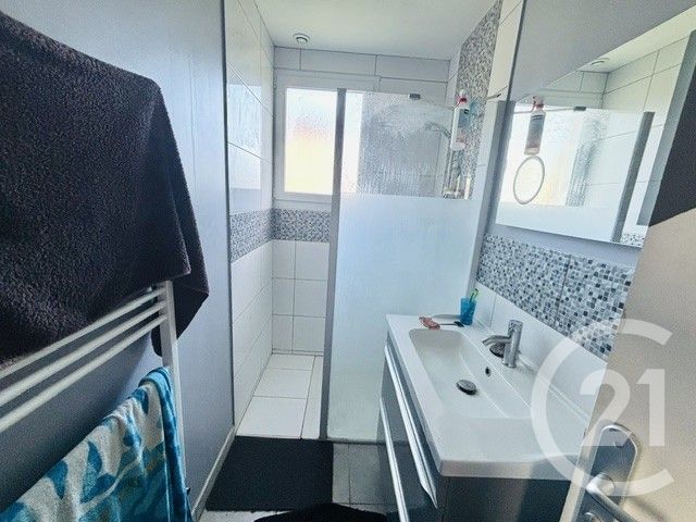 maison à vendre - 3 pièces - 69.87 m2 - MONTDIDIER - 80 - PICARDIE - Century 21 Alliance