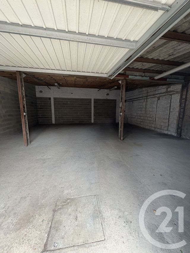 commerce à louer - 80.0 m2 - MONTDIDIER - 80 - PICARDIE - Century 21 Alliance