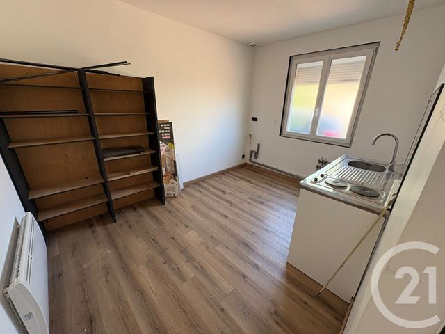 maison à vendre - 1 pièce - 44.59 m2 - ROSIERES EN SANTERRE - 80 - PICARDIE - Century 21 Alliance