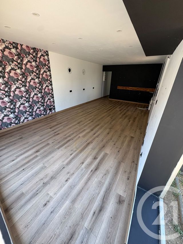 maison à vendre - 1 pièce - 44.59 m2 - ROSIERES EN SANTERRE - 80 - PICARDIE - Century 21 Alliance
