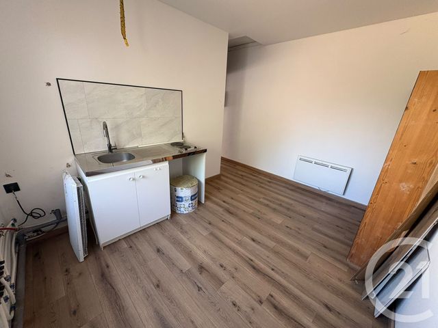 maison à vendre - 1 pièce - 44.59 m2 - ROSIERES EN SANTERRE - 80 - PICARDIE - Century 21 Alliance